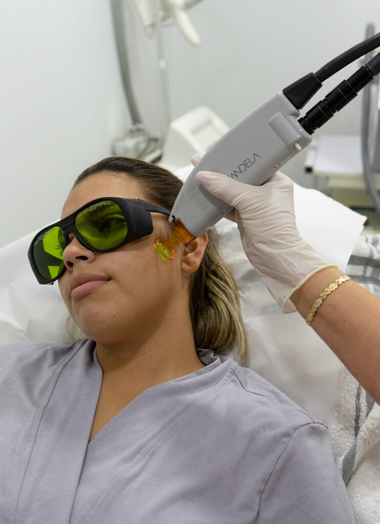 Laser Hair Removal Doral Idealaser Cosmetic Center of Miami