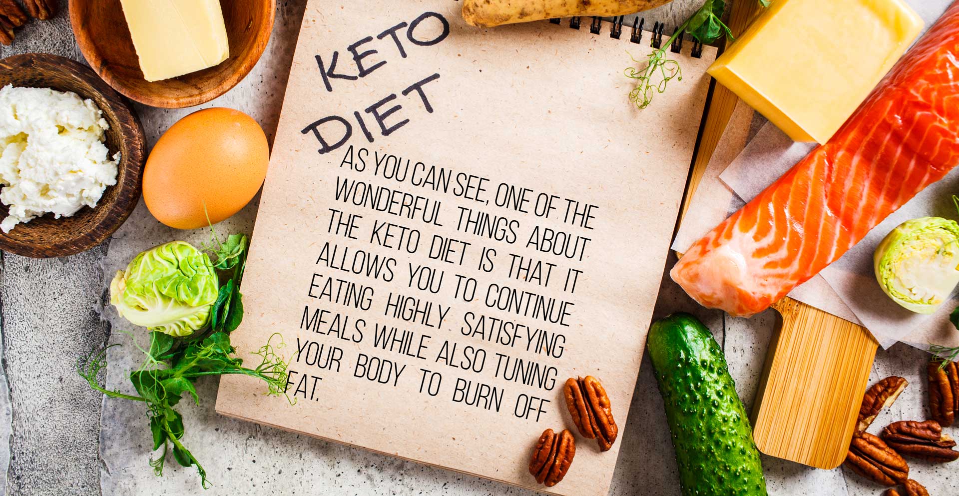 what to eat on keto diet, keto diet explained, jenna jameson on keto diet, keto diet plan for beginners, keto diet snacks