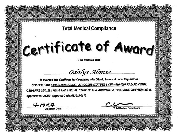 odalys-certificaciones-5
