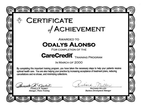 odalys-certificaciones-6