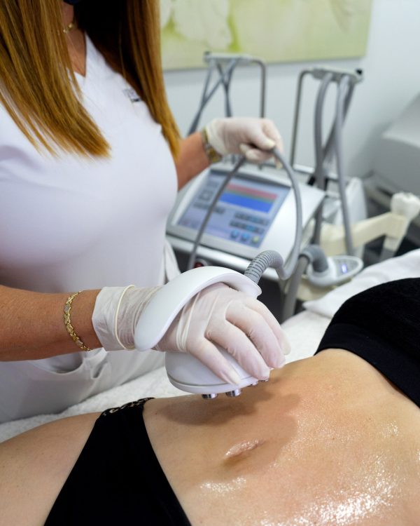 Idealaser offers a whole range of  body treatments. Idealaser MedSpa has different holistic, non-surgical and non-invasive procedures all treatments designed to help you achieve specific changes to your body and health.